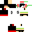Texture for trh