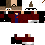Texture for zViniblG0D