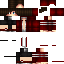 Texture for VoltDC