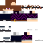Texture for Coven Kangaro