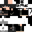 Texture for oi