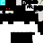 Texture for Hdheheh