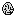 Texture for Diamond