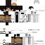 Texture for noob