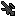 Texture for bow pull