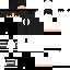 Texture for wwwww