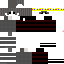 Texture for tareykundayo111