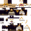 Texture for yfh