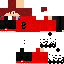 Texture for GigelXDlol
