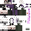 Texture for a