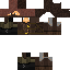 Texture for gijs