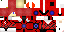 Texture for Super Randwidth