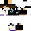 Texture for roblox