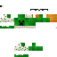 Texture for roupa do mike