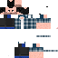 Texture for Iridio