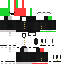 Texture for zouh okarun