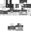 Texture for extravaganz
