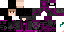 Texture for dfd