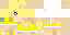 Texture for юля