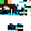 Texture for sfsd