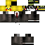 Texture for edit