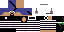 Texture for Dmenor11