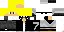 Texture for Mauro