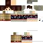 Texture for as