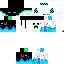 Texture for вапкуп