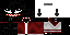 Texture for DUDE