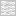 Texture for wool_colored_white