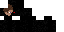 Texture for Sagittarius99 1.2