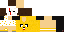Texture for lukebeta academia