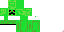 Texture for sss