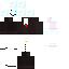 Texture for armless