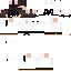 Texture for BuunnyDR