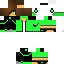Texture for 0ZeroGamer