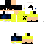 Texture for LeozinhoHD