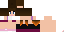 Texture for Ayii
