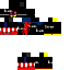 Texture for error