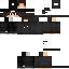 Texture for b hket h