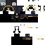 Texture for nok