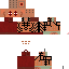Texture for BARAKAPOOL