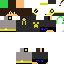 Texture for goktug2023