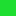 Texture for Green_Screen_Dirt