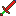 Texture for épé