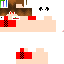 Texture for NhatGaminh