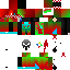 Texture for nguZzNoobzZngu