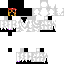 Texture for basic test