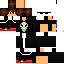 Texture for aa